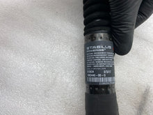⭕ 16-23 Model X Rear Left / Front Right Primary Door Lift Gas Strut 1063440-00-D