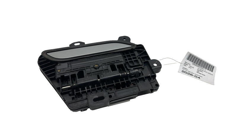 ⭕17-20 Model S Front or Rear Right Exterior Door Handle Outer GEN 3 11