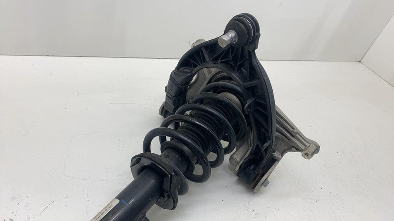 ⭕ 18-23 Model 3 Front Right Shock Strut Absorber w/ Upper Bracket 1044