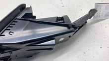 ⭕ 2014-2020 Maserati Ghibli Front Left Dash Storage Compartment Tray 06700432990