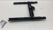 ⭕ 2016 2017 2018 2019 2020 Tesla Model X MX Seat Track Slider w/ Motor Assembly