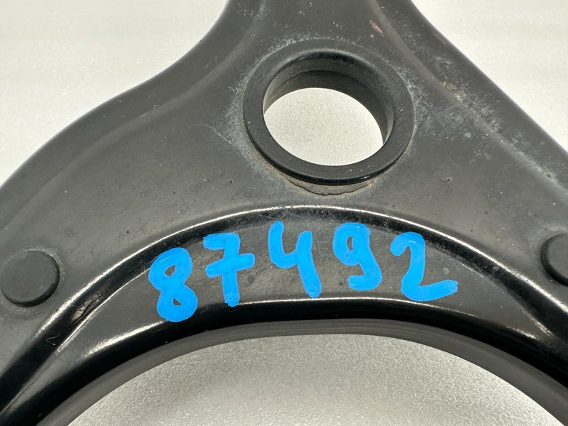 ⭕ 2016-2020 Tesla Model X Front Driver Side Suspension Upper Control Arm Left LH