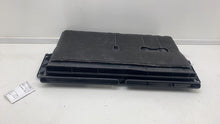 ⭕ 2016-2020 Tesla Model S Under Hood Cabin HVAC HEPA Air Filter & Frame Assembly