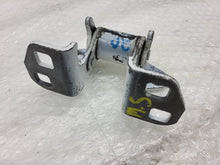 ⭕2012-2023 Tesla Model S Rear Left or Right Upper Door Hinge Closure Assist Assy