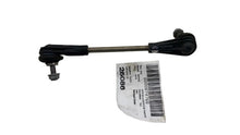 ⭕ 2014-2021 BMW i3 I01 Front Driver Side Stabilizer Sway Anti Roll Bar Link Left