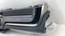 ⭕ 2022 2023 2024 Rivian R1T Front Dashboard Dash Panel Trim Panel OEM Assembly