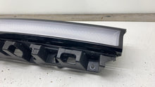 2022-2024 Rivian R1T R1S Front Center LED Headlight DRL Head Lamp Assembly OEM