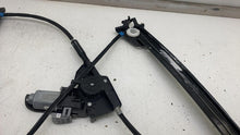 ⭕ 2012-2020 Tesla Model S Front Right Door Window Regulator & Motor 6006651-99-K