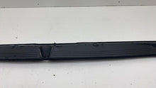 ⭕ 17-23 Chrysler Pacifica Windshield Cowl Plenum Support Panel Cover 68228473-AB