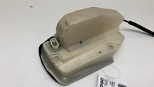 ⭕17-23 Model 3 Y Rear Passenger Side Door Lock Latch Actuator Right 1500675-00-A