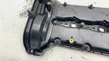 ⭕ 2021 Jeep Wrangler 3.0L Driver Side Diesel Engine Valve Cover Left 22032335F