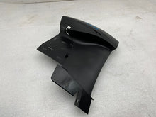 ⭕ 17-23 Model 3 M3 Front Passenger Bumper Wheel House Bracket Right 1084177-00-D