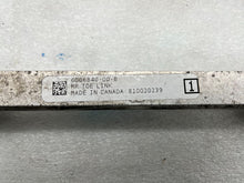 ⭕ 12-20 Model S Rear Left or Right Suspension Control Arm Toe Link 6006840-00-B