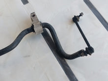 ⭕ 2012-2015 Tesla Model S Front Suspension Stabilizer Sway Bar 26MM 1043960-00-D
