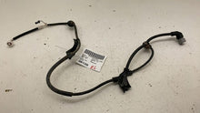 ⭕ 2023-2025 Toyota Prius Rear Left Parking Brake Wiring Harness OEM 1GSE-040520