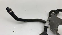 ⭕ 2021-2023 Polestar 2 Coolant Cooling Water Hose Tube Pipe w/ Bracket 32373356