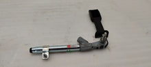 ⭕ 12-15 Model S Front Right Seat Belt Outboard Lap Pre-Tensioner RH 1005265-05-F