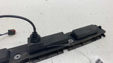 ⭕ 2013-2022 Range Rover Sport Rear Trunk Release Handle w/ License Plate 1090046