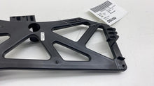 ⭕ 16-20 Model X Rear Body Comfort Control Module BCM Bracket Holder 1077423-00-B