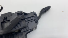2013-2018 Ford C-Max Windshield Wiper & Turn Signal Clockspring Combo Switch OEM