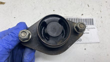 Miscellaneous Parts LINCOLN NAVIGATOR 20