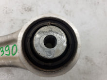 ⭕12-20 Tesla Model S Front Left or Right Lower Control Arm AFT Link 1027351-00-C