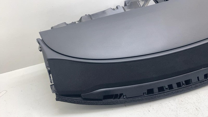 ⭕ 2017-2023 Tesla Model 3 Dashboard Instrument Panel Base & Premium As