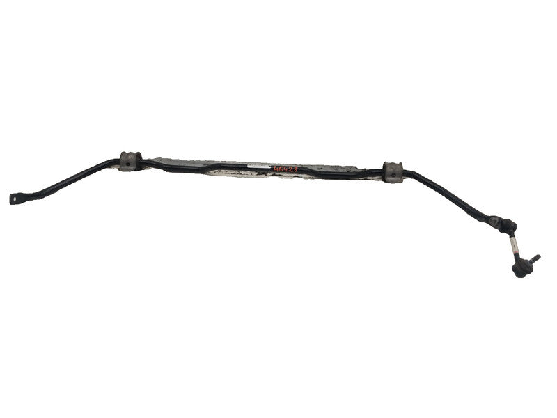 1044485 00 A ⭕ 2017-2023 Tesla Model 3 M3 Rear Stabilizer Anti Roll Sway Bar OEM 1044485-00-A