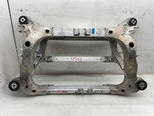 ⭕ 2016-2020 Tesla Model S X Rear Suspension Cradle Subframe Crossmember K-Frame