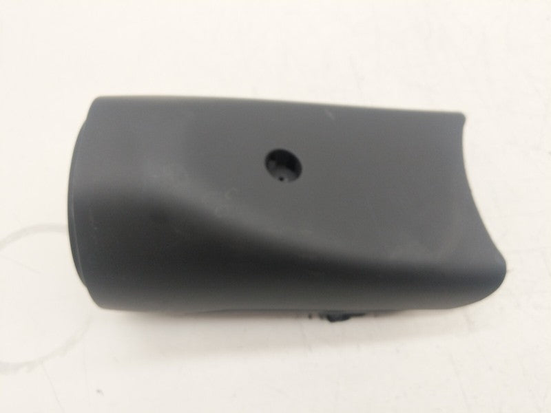 17-23 Model 3 Instrument Panel Steering Column Upper & Lower Shroud 10