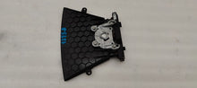 ⭕ 16-20 Model S Forward Facing Inline Triple Camera + Mount Bracket 1120520-00-B