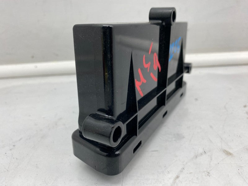 1003101 00 E ⭕ 12-20 Tesla Model S Door Control Unit Module Mechanism Controller 1003101-00-E