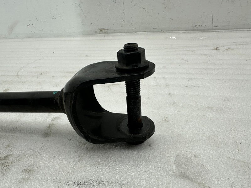 ⭕ 2017-2022 Tesla Model 3 Y Rear Suspension Lower Control Arm Fore Link LH or RH