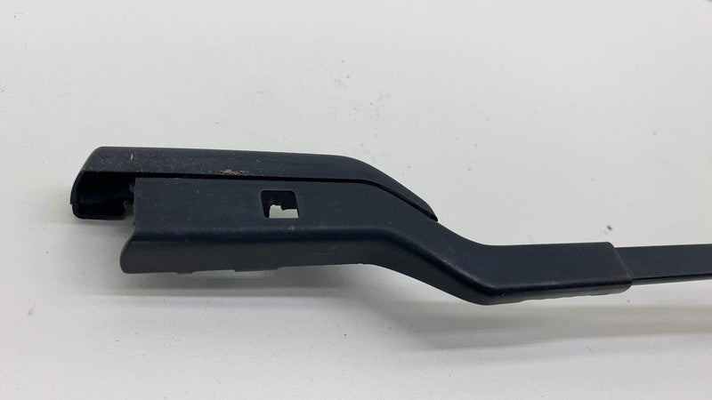 2020-2024 Tesla Model Y MY Front Driver Side Windshield Wiper Blade Arm Left OEM