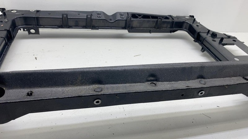 68292237AA ⭕ 17-25 Chrysler Pacifica Radiator Support Crossmember Closure Panel 68292237AA