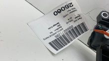 ⭕ 17-20 Tesla Model 3 High Voltage Charge Port Inlet Wiring Harness 1093010-00-E