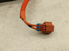 ⭕ 16-20 Tesla Model S Electric A/C Conditioner Air Conditioning Compressor Pump