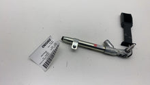 ⭕ 12-20 Tesla Model S Front Passenger Side Lap Pretensioner Right 1005265-05-F