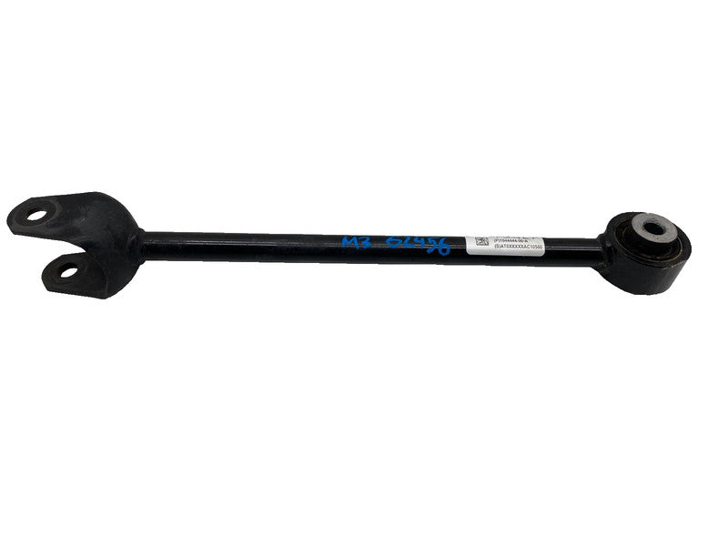 1044444-00-A ⭕17-23 Model 3 Y Rear Left or Right Lower Control Arm Fore Link OEM 1044444-00-A