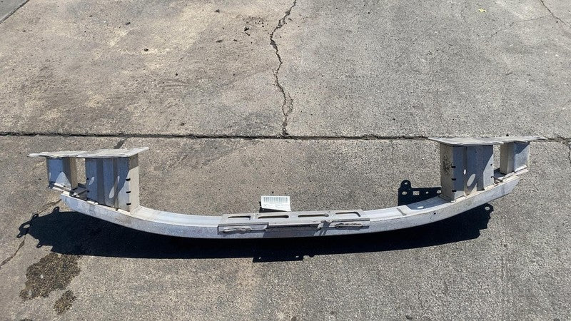 68234255AB ⭕ 17-20 Chrysler Pacifica Front Bumper Reinforcement Impact Beam Bar 68234255AB