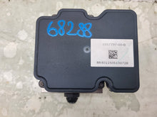 ⭕ 12-15 Model S Anti-Lock ABS Brake Pump Hydraulic Control Module 1037797-00-B