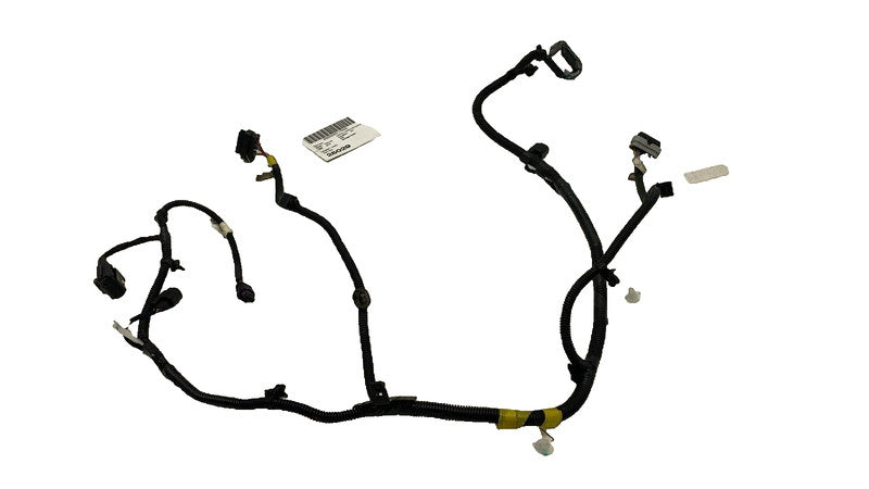 ⭕ 2017-2023 Tesla Model 3 M3 Rear Bumper Wiring Harness Cable Wire Assembly