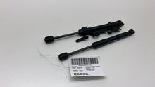 2017-2023 BMW 530e G30 Front Left & Right Hood Lift Support Cylinder Shock Strut