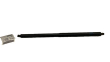 ⭕ 2012-2024 Tesla Model S Rear Left Liftgate Trunk Spring Strut LH 6006611-00-B