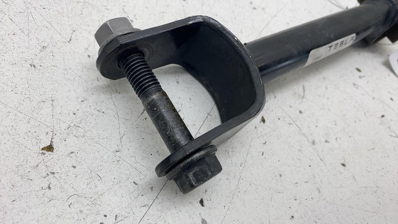 ⭕ 17-23 Model 3 Rear Left or Right Suspension Control Arm Toe Link 104