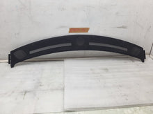 ⭕2012-2020 Tesla Model S MS Dash Dashboard Defroster Air Vent Speaker Trim Panel