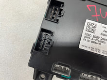 ⭕ 12-20 Tesla Model S Body Controller BCM Control Module (315MHZ) 1010906-00-G