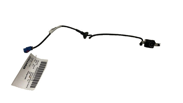 ⭕ 12-20 Model S X Tailgate Liftgate Rear View Backup Reverse Camera 1061269-00-C