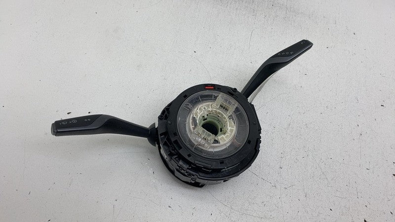 ⭕ 2017-2023 Model 3 Y Turn Signal Headlight Wiper Flasher Switches 109