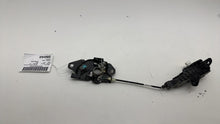 ⭕ 19-24 Model X Hood Latch w/ Cable & Double Pull Single Actuator 1500397-00-E